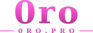 0ro logo