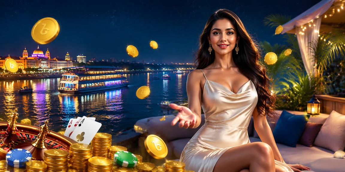0ro mobile gaming