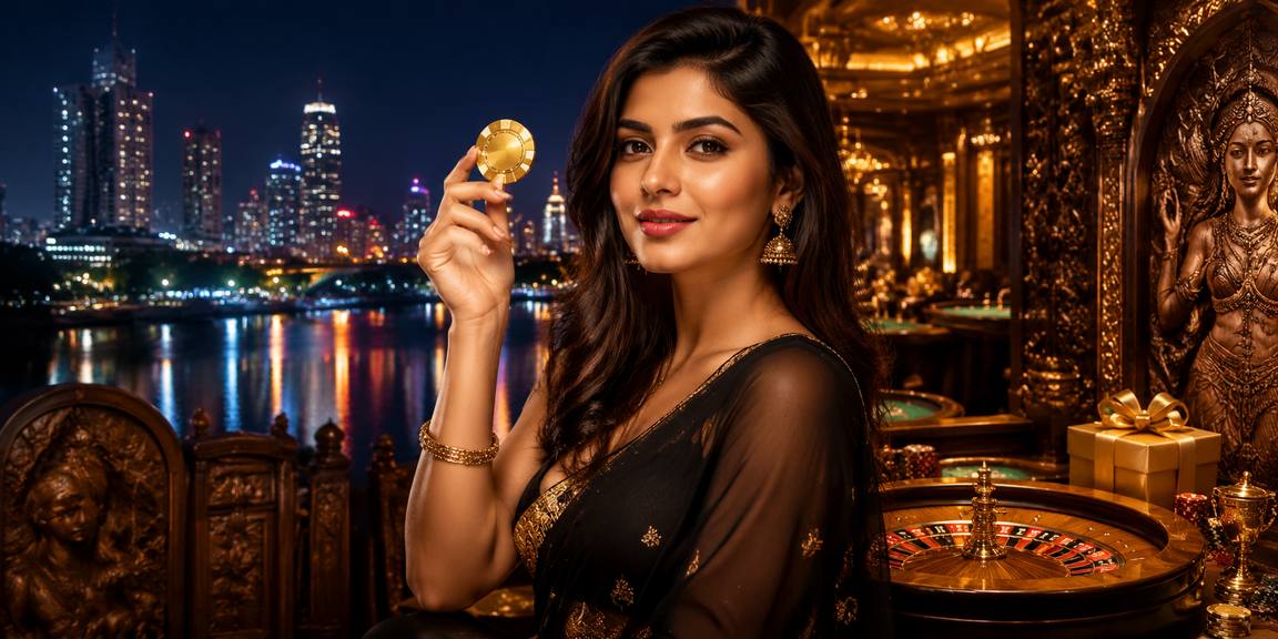 0ro স্পোর্টস প্রমোশন